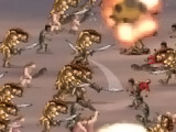 Heroes Battle 2