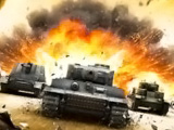 Shell Shock Live